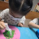 호기심 톡톡과학교실 이미지