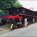 영토의작은가게