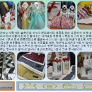 아가쏘잉협동조합 이미지