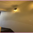 게스트하우스파티 애월 한담누리 이미지