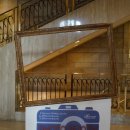 샤토 로리에 이미지