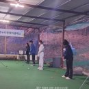 요가(기초야간) 이미지