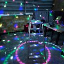 미니노래연습장 이미지