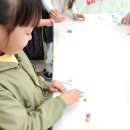 알파문구센터 동부지부 | 석봉문화센터 어린이날 대축제 행사 개최