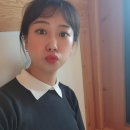 뷰티빈 이미지