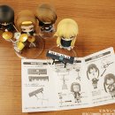 푸치푸치 이미지