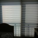 장림2동-9 이미지