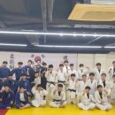 용인대 고잔유도멀티짐 본오점 이미지