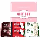 청결세탁소 이미지