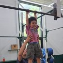 크로스핏 졸리 이미지