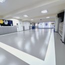 다온태권도 이미지