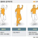 엔에스펜싱클럽