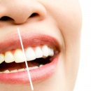 타코마신호드림치과의원 이미지