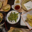 수기식당 이미지