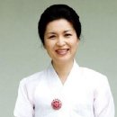 남윤정 카카오 검색결과