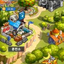 레벨업드론 | [플레이 후기/공략] 여고생과 리셋중! 초반 성장 꿀팁부터 리세마라·티어표·쿠폰 정보 총정리