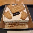 얌샘김밥 도통점 이미지