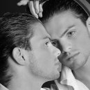 아도니스 이미지