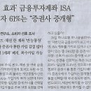 펫나라 이미지