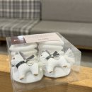 6496 | 청화병원 산부인과 분만 병원 진료 후기 원장님 스타일 비교 진료시간 정리