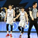 한국삼성가스