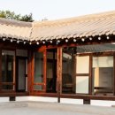 나주 느림