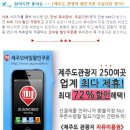 제주도 가볼만한곳 - 제주민속촌