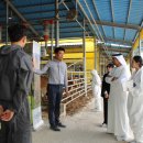 라이크팜 이미지