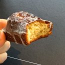 에이콥서비스 | 동탄 디저트 휘낭시에 맛집 스승의날 선물 추천 에이콥베이커리 후기