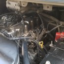 우리종합카센타 이미지