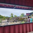 큐브존2 이미지