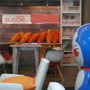 버블버블헤어샵 이미지