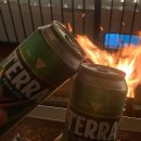 GR(화천군)-[상승로]-상-10 | [화천 카라반] 파라반에서 힐링하고 온 썰 푼다