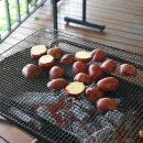 당치산장민박 이미지