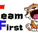 퍼스트 신성태권도장 이미지