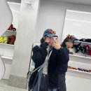 알버트필름 이미지