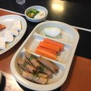 이동천석쇠불닭발 네이버블로그