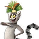 작은 동물원 이미지