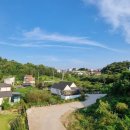 양평썬부동산공인중개사사무소 이미지