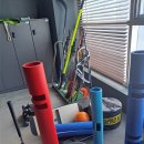 VSE 원주점 | 원주 스크린골프 연습장 보이스캐디VSE 원주점 이용 후기 ~