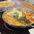 마미떡수지구청역점 - 용인시 수지구 풍덕천로129번길 8 | 마미떡수지구청역점
