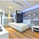 대한민국 NO.1 PC방 이미지