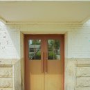 국립아시아문화전당 관광안내소 이미지