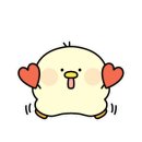 하대동242 이미지