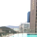 하운드 해운대 시그니처 호텔 이미지