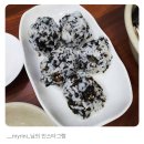 "산처럼 쌓아드려요" 먹기전부터 압도당하는 산더미 맛집 5 이미지