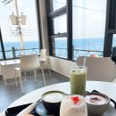 회관농장 이미지