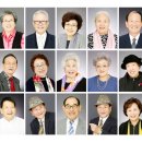 베이비삭