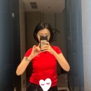 대륙골프프라자 | [중국/선양여행] 기대보다 훨씬 좋았던 경험