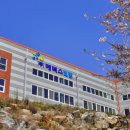 주식회사 메덱스 이미지